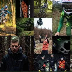 Bermudas De MTB Impermeable Endura MT500 II -Bicicletas comprar MT50020Collection