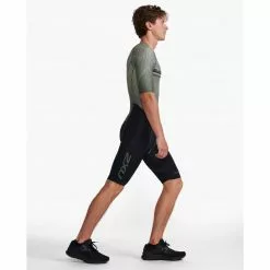 Traje De Triatlón Sin Mangas 2XU Aero 26 Traje De Triatlón Sin Mangas 2XU Aero -Bicicletas comprar MT6426d ALP PER 12