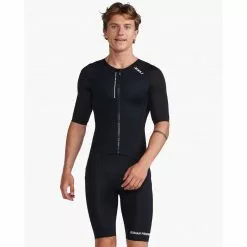Traje De Triatlón Sin Mangas 2XU Aero