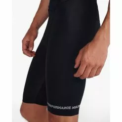 Traje De Triatlón Sin Mangas 2XU Aero 21 Traje De Triatlón Sin Mangas 2XU Aero -Bicicletas comprar MT6426d BLK WHT 19