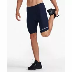 Culote De Triatlón 2XU Aero (23 Cm Aprox.) -Bicicletas comprar MT6430b MDN TUR 05