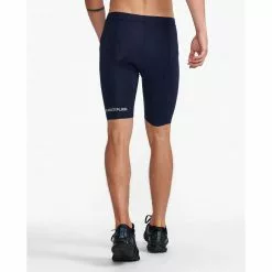 Culote De Triatlón 2XU Aero (23 Cm Aprox.) -Bicicletas comprar MT6430b MDN TUR 09