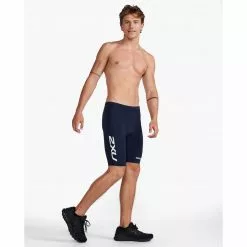 Culote De Triatlón 2XU Aero (23 Cm Aprox.) -Bicicletas comprar MT6430b MDN TUR 13