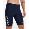 Culote De Triatlón 2XU Aero (23 Cm Aprox.) -Bicicletas comprar MT6430b MDN TUR 21