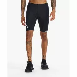 2XU Core Tri Short