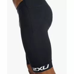 2XU Core Tri Short -Bicicletas comprar MT6439b BLK WHT 16