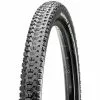 Cubierta De MTB Maxxis Ardent Race - EXO - TR - 3C