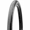 Cubierta Maxxis DTH 24" (aro Rígido) 2 Cubierta Maxxis DTH 24" (aro Rígido) -Bicicletas comprar Maxxis DTH Wire 24 Tyre