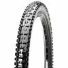 Cubierta Plegable Maxxis High Roller II EXO TR -Bicicletas comprar Maxxis High Roller II Folding MTB Tyre Internal Black 2017 TB91052100