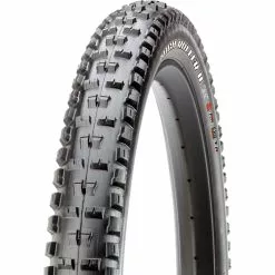 Cubierta Maxxis High Roller II Plus (3C - EXO - TR)