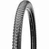 Cubierta Maxxis Ikon 3C EXO EXC TR 29"