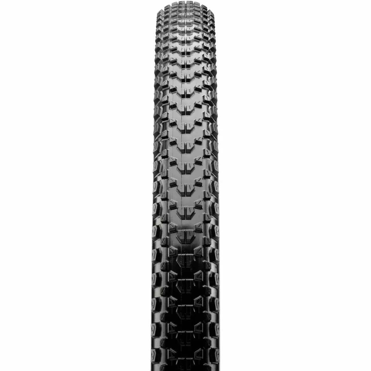 Cubierta Plegable Maxxis Ikon 3C EXO EXC TR 650B 4 Cubierta Plegable Maxxis Ikon 3C EXO EXC TR 650B - Imagen 2