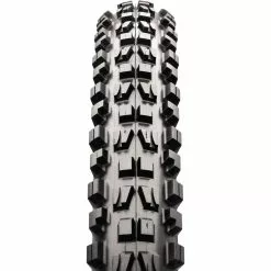 Cubierta Maxxis Minion DHF 3C EXO TR 650B 5 Cubierta Maxxis Minion DHF 3C EXO TR 650B -Bicicletas comprar Maxxis Minion DHF 3C EXO TR 650B Folding Tyre MTB Off Road Tyres Black TB85925100 0
