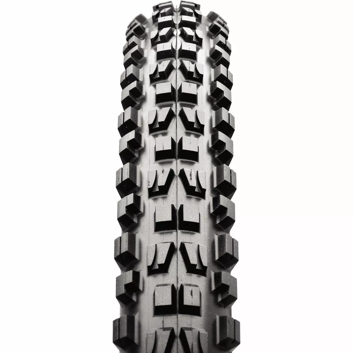 Cubierta Maxxis Minion DHF 3C EXO TR 650B 4 Cubierta Maxxis Minion DHF 3C EXO TR 650B - Imagen 2