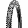 Cubierta Maxxis Minion DHF 3C EXO TR 650B -Bicicletas comprar Maxxis Minion DHF 3C EXO TR 650B Folding Tyre MTB Off Road Tyres Black TB85925100