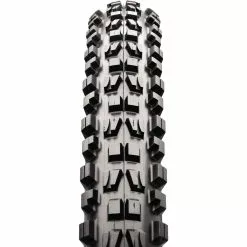 Cubierta Maxxis Minion DHF 3C EXO TR -Bicicletas comprar Maxxis Minion DHF MTB Tyre 3C EXO TR Tyres Black TB91146300 0
