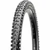 Cubierta Maxxis Minion DHF 3C EXO TR -Bicicletas comprar Maxxis Minion DHF MTB Tyre 3C EXO TR Tyres Black TB91146300