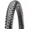 Cubierta Maxxis Minion DHF Plus (3C - EXO - TR) -Bicicletas comprar Maxxis Minion DHF Plus Tyre 3C EXO TR 01