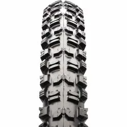Cubierta Maxxis Minion DHR II 62a/60a EXO TR 29er -Bicicletas comprar Maxxis Minion DHR II 62a 60a EXO TR 29er Folding Tyre Tyres Black NotSet TB85927200