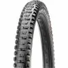 Cubierta Maxxis Minion DHR II Plus (3C - EXO - TR) -Bicicletas comprar Maxxis Minion DHR II Plus Tyre 01