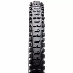 Cubierta Maxxis Minion DHR II Plus (3C - EXO - TR) -Bicicletas comprar Maxxis Minion DHR II Plus Tyre 02