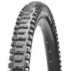 Cubierta Maxxis Minion DHR II (doble Capa) -Bicicletas comprar Maxxis Minion DHR II Tyre Dual Ply Tyres Black NotSet TB72907000
