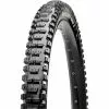 Cubierta Ancha De Trail Maxxis Minion DHR II (EXO - TR) -Bicicletas comprar Maxxis Minion DHR II Wide Trail Tyre EXO TR 01