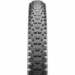 Cubierta De MTB Maxxis Rekon (3C - EXO - TR) -Bicicletas comprar Maxxis Rekon MTB Tyre 3C EXO TR Tyres TB00111800 0