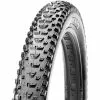 Cubierta De MTB Maxxis Rekon (3C - EXO - TR) 2 Cubierta De MTB Maxxis Rekon (3C - EXO - TR) -Bicicletas comprar Maxxis Rekon MTB Tyre 3C EXO TR Tyres TB00111800
