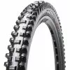 Cubierta De 650B Maxxis Shorty 3C EXO TR -Bicicletas comprar Maxxis Shorty 3C EXO TR 650B Folding Tyre Tyres Black TB00325200