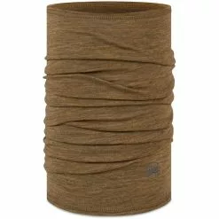 Braga De Cuello Buff Merino Wool (ligera) -Bicicletas comprar Medium 117819.339.10.00