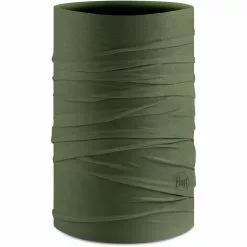 Braga Para El Cuello Buff Coolnet UV+® -Bicicletas comprar Medium 119328.809.10.00