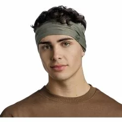 Braga Para El Cuello Buff Coolnet UV+® -Bicicletas comprar Medium 119328.809.10.00 10 1