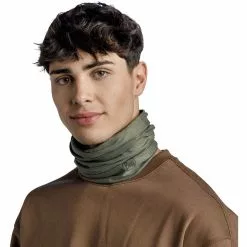 Braga Para El Cuello Buff Coolnet UV+® -Bicicletas comprar Medium 119328.809.10.00 9