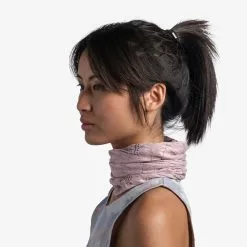 Braga De Cuello Buff Reflective Buff® 27 Braga De Cuello Buff Reflective Buff® -Bicicletas comprar Medium 122016.561.10.00 10