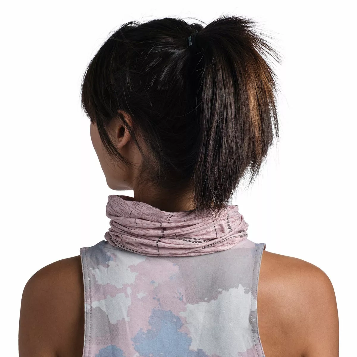Braga De Cuello Buff Reflective Buff® 15 Braga De Cuello Buff Reflective Buff® - Imagen 13
