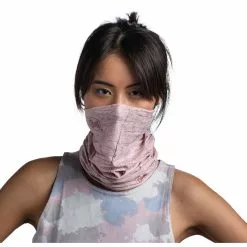 Braga De Cuello Buff Reflective Buff® 29 Braga De Cuello Buff Reflective Buff® -Bicicletas comprar Medium 122016.561.10.00 12