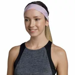 Cinta Para La Cabeza Buff Coolnet UV ® Slim -Bicicletas comprar Medium 131422.607.10.00 9 1