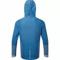 Ronhill Tech Afterhours Jacket -Bicicletas comprar Mens20Afterhours20Jkt20Admiral20Back