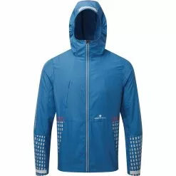 Ronhill Tech Afterhours Jacket -Bicicletas comprar Mens20Afterhours20Jkt20Admiral20Front
