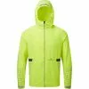 Ronhill Tech Afterhours Jacket -Bicicletas comprar Mens20Afterhours20Jkt20Fluo20Yellow20Front