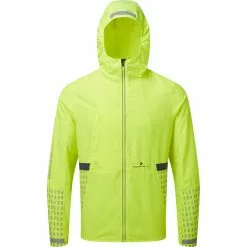 Ronhill Tech Afterhours Jacket