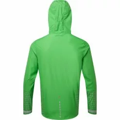 Ronhill Tech Afterhours Jacket -Bicicletas comprar Mens20Afterhours20Jkt20Kiwi20Back