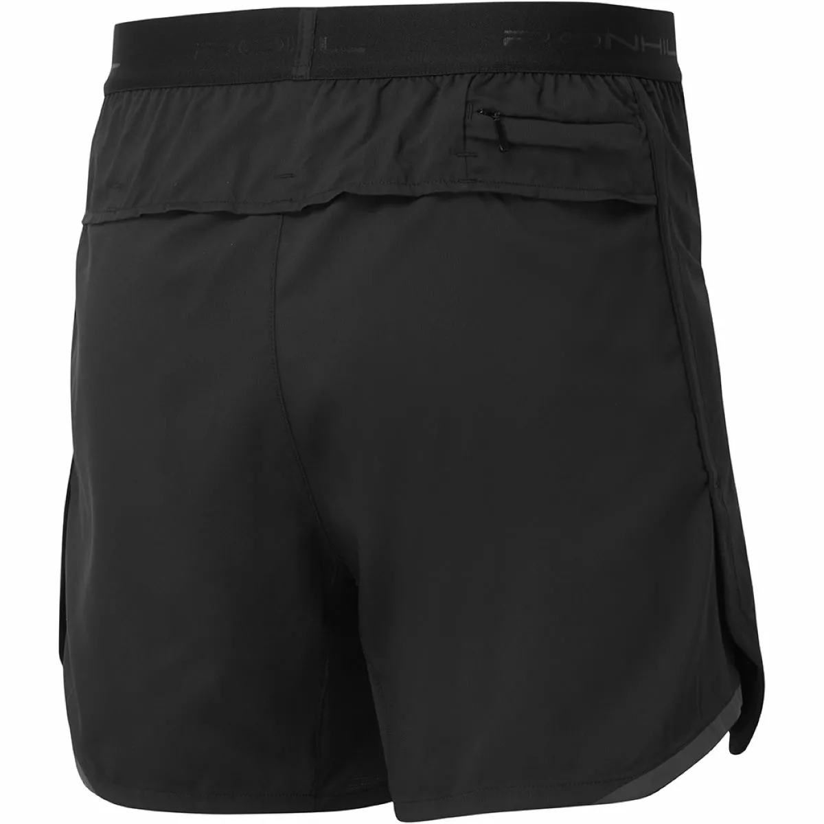 Pantalones Cortos De Running Ronhill Tech Revive (13 Cm Aprox.) - Imagen 2