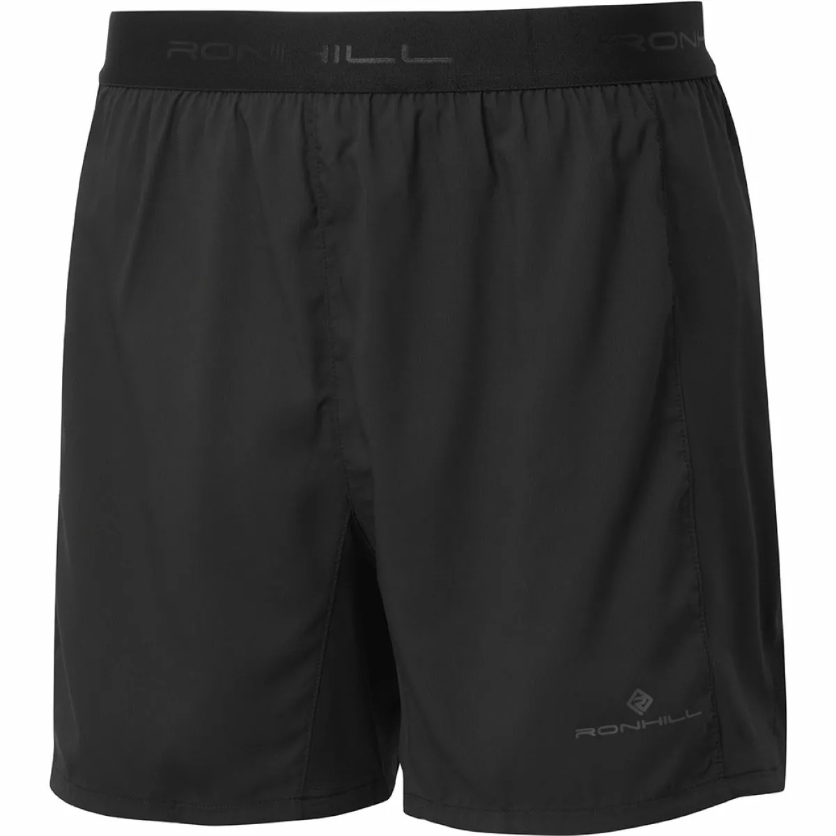 Pantalones Cortos De Running Ronhill Tech Revive (13 Cm Aprox.)