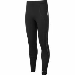 Ronhill Tech Revive Stretch Tights
