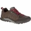 Zapatillas Merrell ANNEX TRAK -Bicicletas comprar Merrell ANNEX TRAK Shoes Shoes CLAY AW20 J91805BRN10