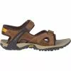 Sandalias Merrell Kahuna (4 Tiras) -Bicicletas comprar Merrell Kahuna 4 Strap Sandal Sandals Brown SS20 J033667UK 12