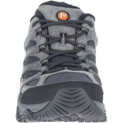 Zapatillas De Senderismo Merrell Moab 3 -Bicicletas comprar Merrell Moab 3 Hiking Shoes Shoes Granite V2 SS22 J03588170 1