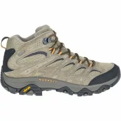 Botines Merrell Moab 3 Gore-Tex